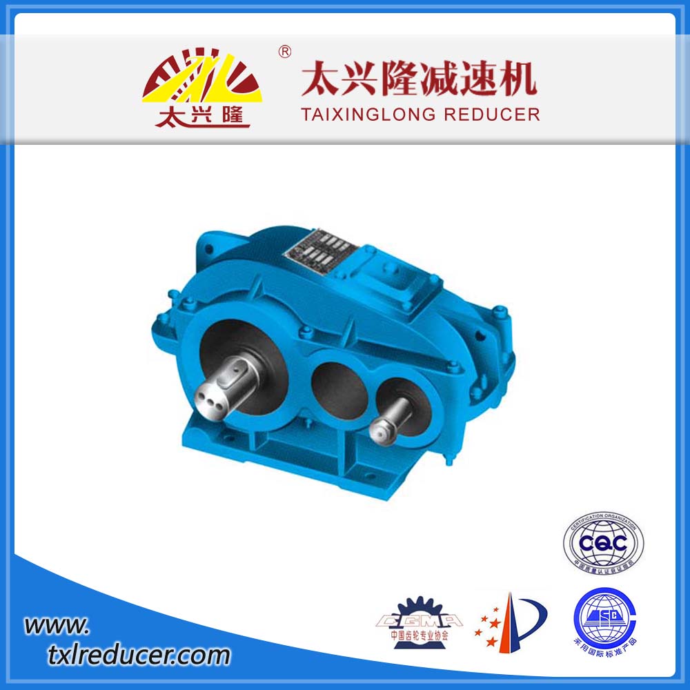 ZQ(H)��JZQܛ�X��p�ٙC(j��)